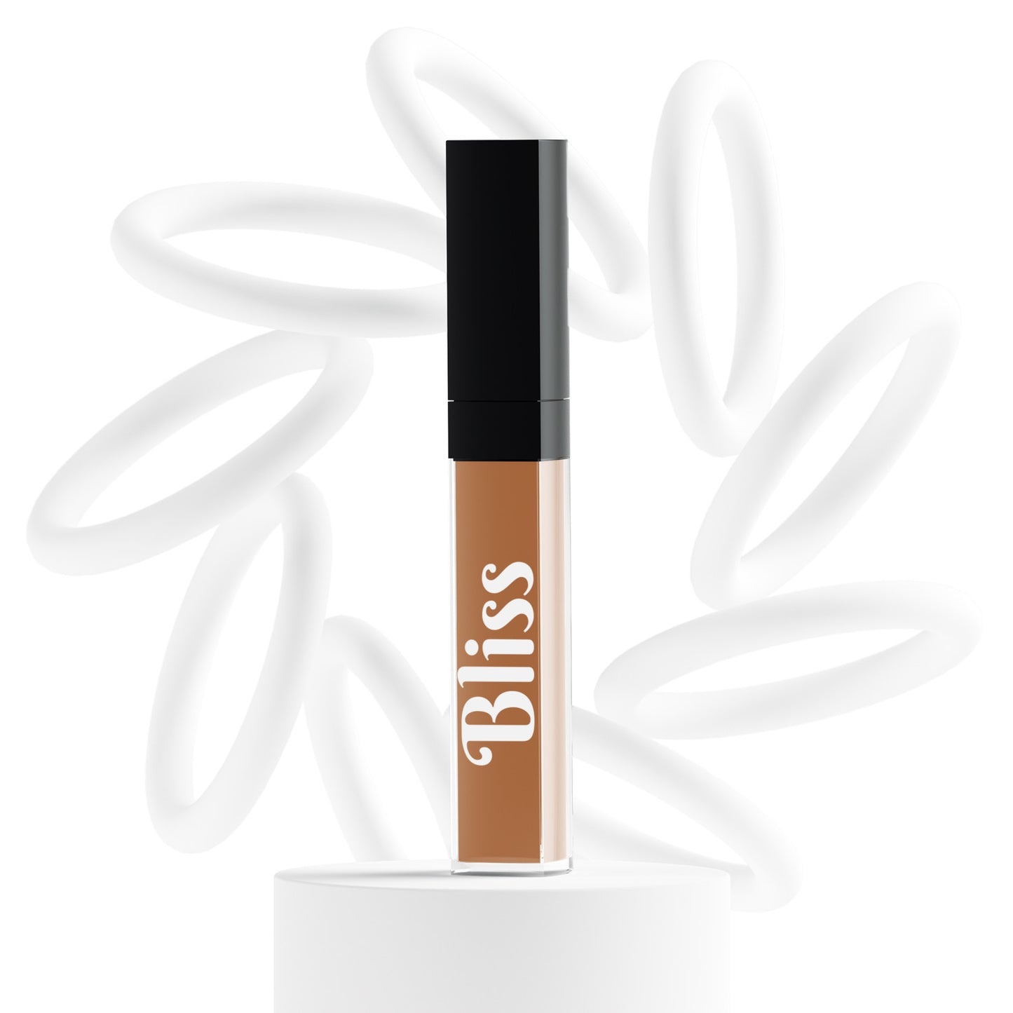 Vegan Concealers